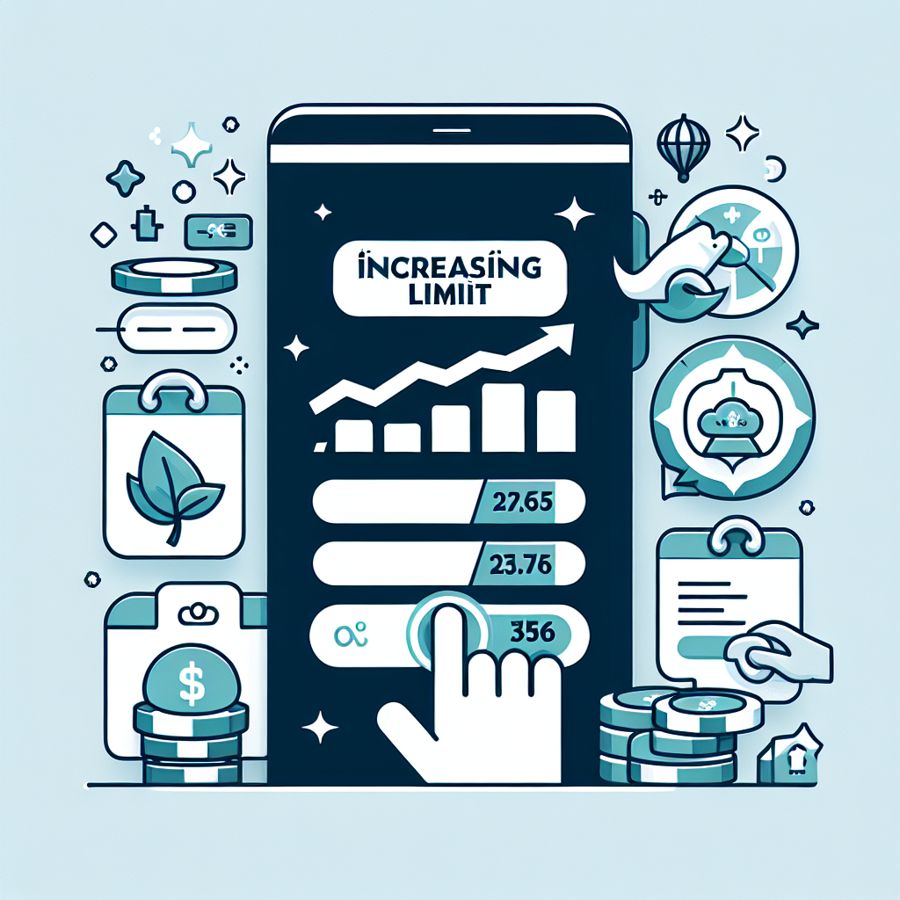 Bahis Sitelerinde Limit Nasıl Artırılır? İpuçları | Discountcasino
